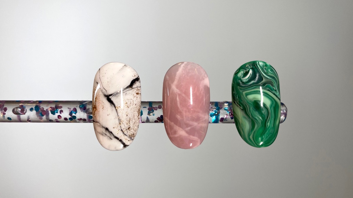 Formation Marble Pro