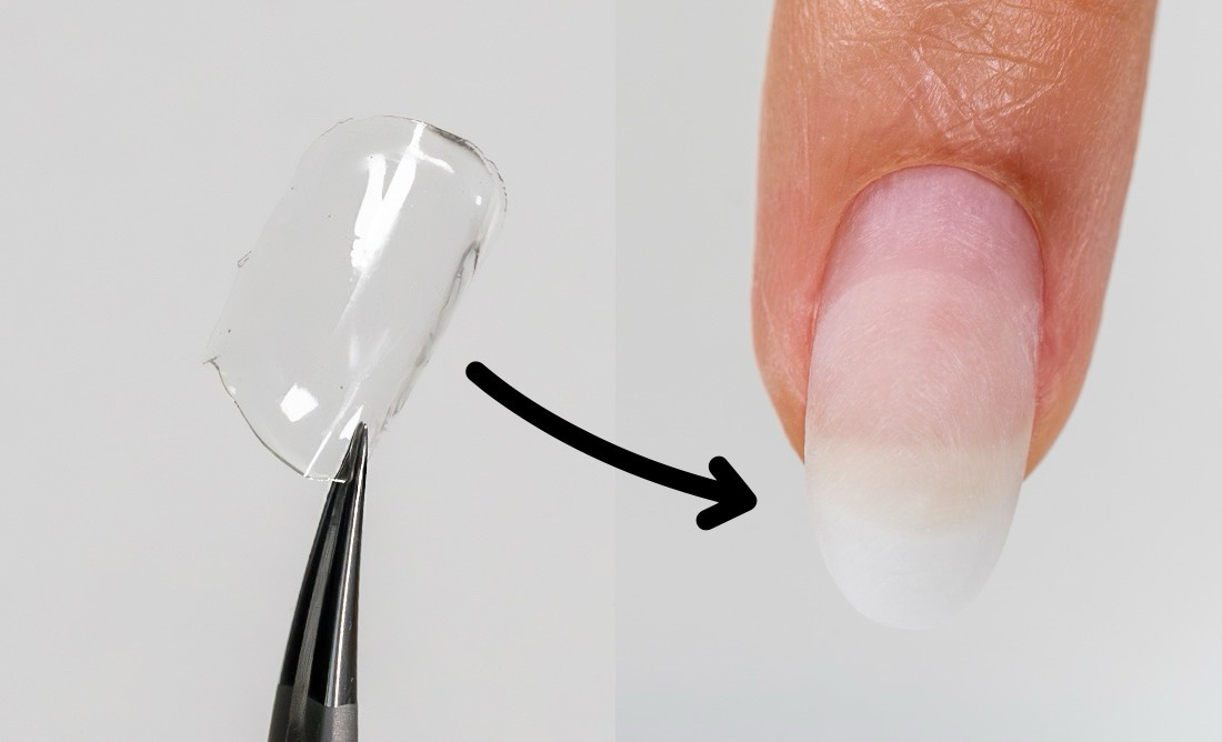 Capsule Popit