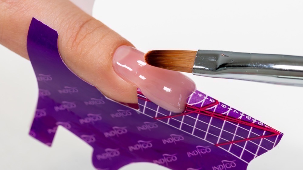 Formation Acrygel Pro