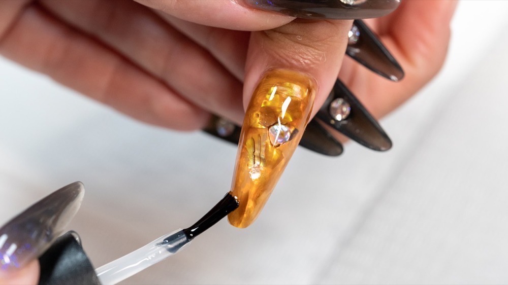 Formation GEL Pro 2