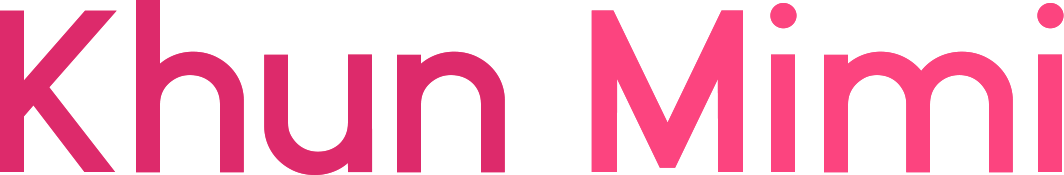 Khun Mimi
