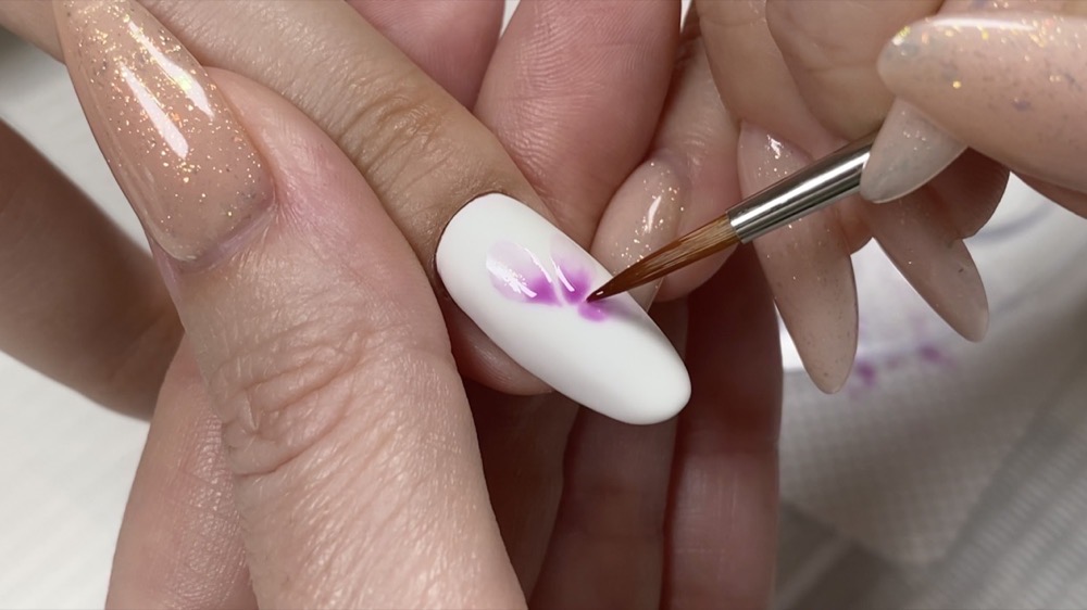 Formation Nail Art Pro