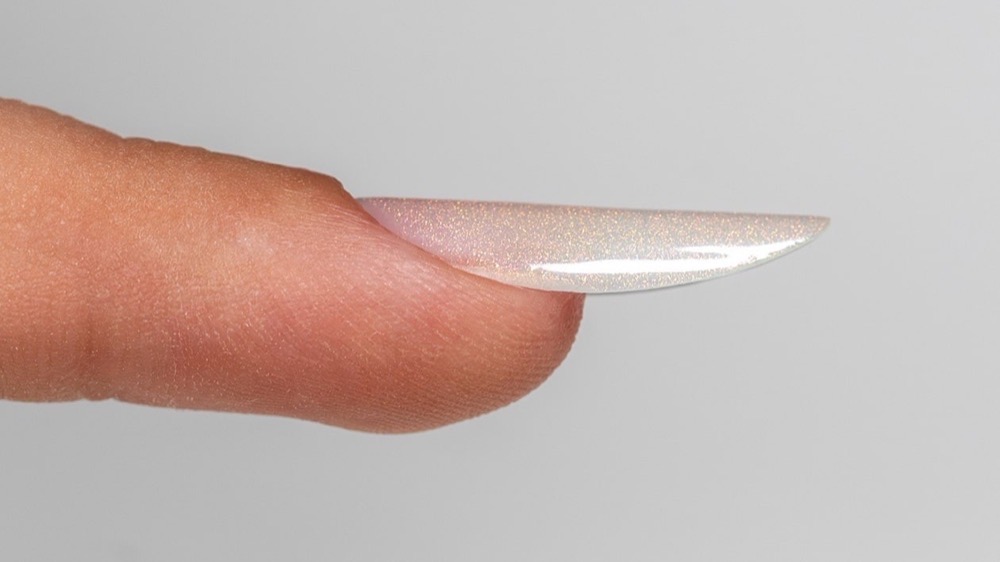 Formation Slim Nails Pro